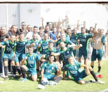 שחקני כסייפה. איבדו את המקום הראשון (פייסבוק עירוני כסייפה) 