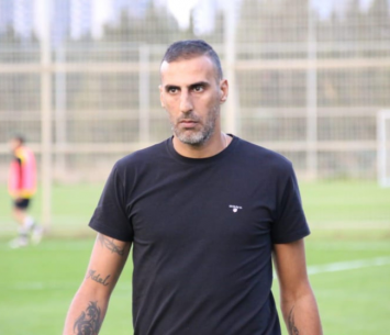 אורן זליכה (פרטי)