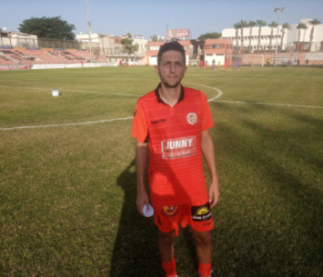 חזר והצטיין. אוחיון (שלומי והבה)