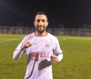 שער יקר. שעבאן (דאפר מחאמיד)