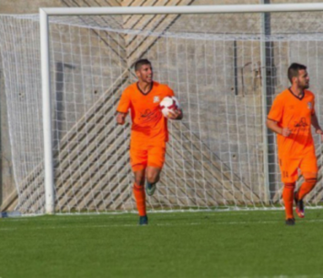 שרון (רפי נחמיאס)