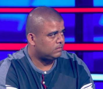 מאמין שיעלה ליגה. חליל