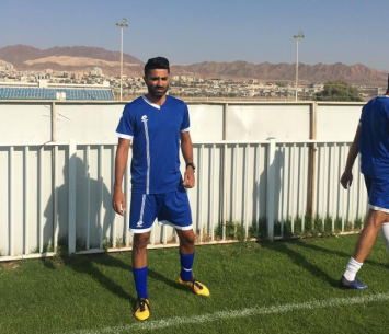 משה אסולין (פייסבוק)