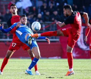 (מאור אלקסלסי)