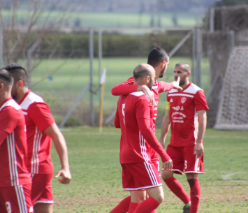 בדרך לפלייאוף. שחקני זלפה (דאפר מחאמיד)