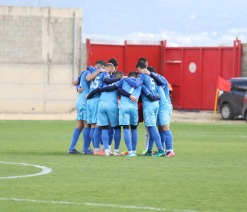 שחקני נשר (וואסים מוואסי)