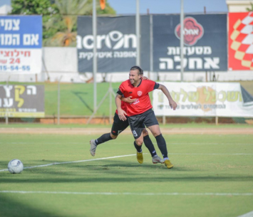 קירטבה (חמודי זמירו)