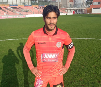 ניצחון גדול. קדוסי (שלומי והבה)