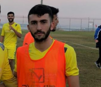 תורג'מן שוחרר באופן סופי (ארגון הלב הצהוב MKG)