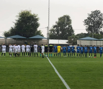 קריית אונו ובית דגן 