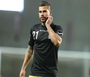 יחזק? מויאל