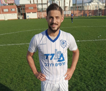 סהר שבתאי (שלומי והבה)