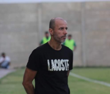 דורש ניצחון. חלאיילה (דאפר מחאמיד)