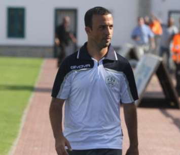 בני בן זקן (שלומי גבאי)