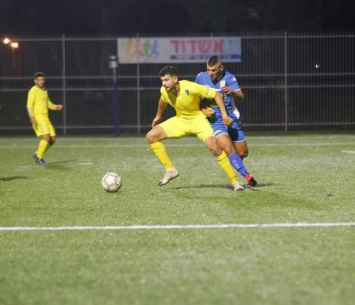 סוויסה. סיפק משחק טוב (מוטי קדוש)