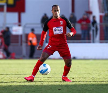 ראדי (מאור אלקסלסי)