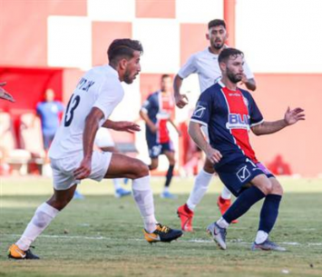 אבידור (מאור אלקסלסי, סוכנות ג'יני)