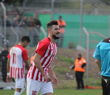 שער חשוב. חלאיילה (דאפר מחאמיד)