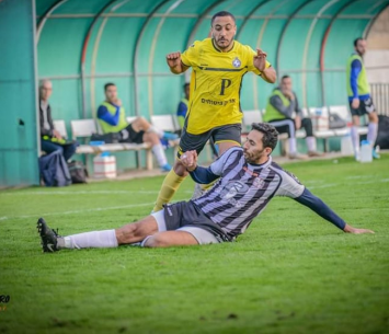 שגיא חייט (חמודי זמירו)