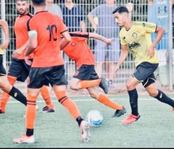 אילן בבייב (יח