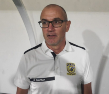 ניצחון חשוב על קבוצה איכותית (זריהן)