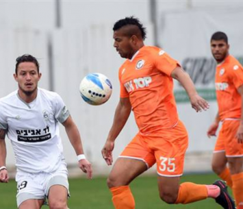 קלאודימיר (ברני ארדוב)