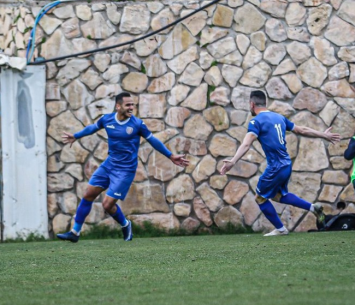 אביטן חוגג (נזיה סולטן)