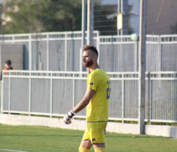 זועבי. (דאפר מחאמיד)