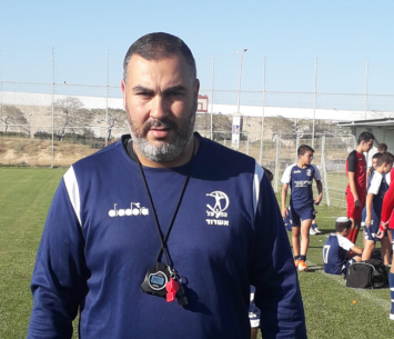 ניר איבגי (אביחי דלאל)