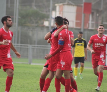 הופתעו ויצאו לחל