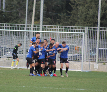 המועדון הלך לקראת השחקנים. שחקני רובי שפירא (דאפר מחאמיד)