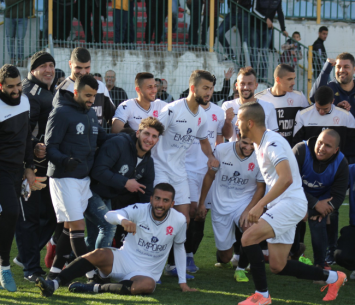 שחקני ערערה (דאפר מחאמיד)