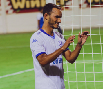 מקווה לחזור לשגרה. ראובן