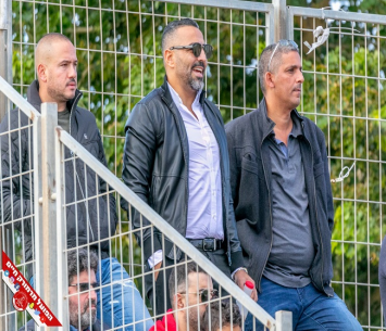 יקבל כל החלטה. אברגיל (יוסי סוריק)