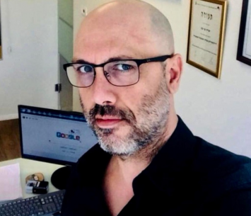 שלח ערעור לבית הדין העליון עבור כפר קמא. עו