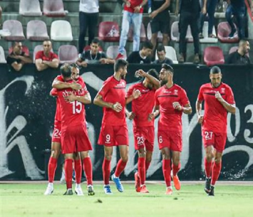 צפויים לחזור בקרוב. שחקני סכנין