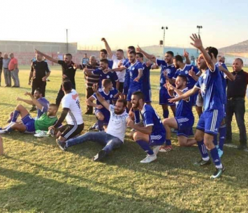 שחקני שעב (דף הפייסבוק מכבי אחווה שעב)