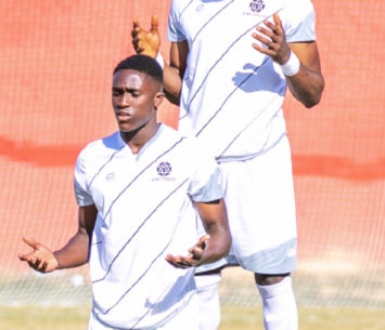 ישחק בליגת העל? הייפורד (יוסי סוריק)