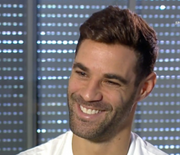 חוזר לליגות הנמוכות? ארבייטמן