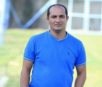 עשה עלייה ונזרק. קאדריה (צילום: בילאל חטיב)