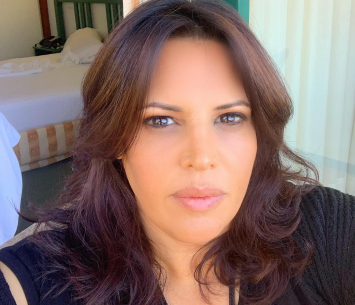  רויטל גלוסקא כהן, יו