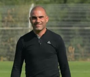 מצא בית חדש. פלאש