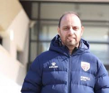 פותח את הלב. קופל