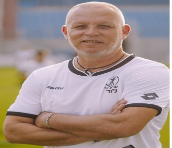 מינוי מפתיע.זוהר