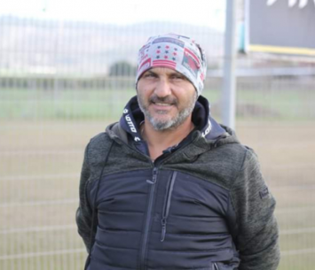 פתח את הלב. סירוטקין (דאפר מחאמיד)