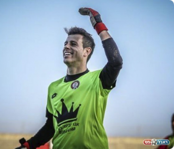 סאלם (וואסים מוואסי)