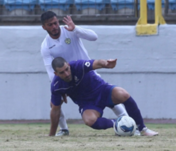 רכש מעולה. גורמזנו (payperlens)