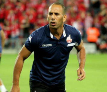 קמע לעלייה? אסף נימני (בן בודה)