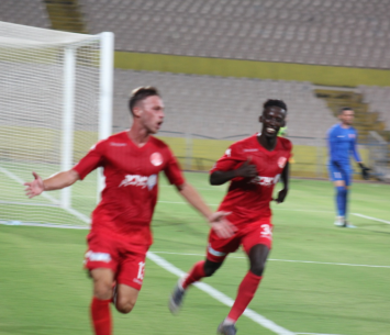 שער חשוב של ניקולאיייבסקי (דאפר מחאמיד)