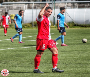 ממשיך. ביטון